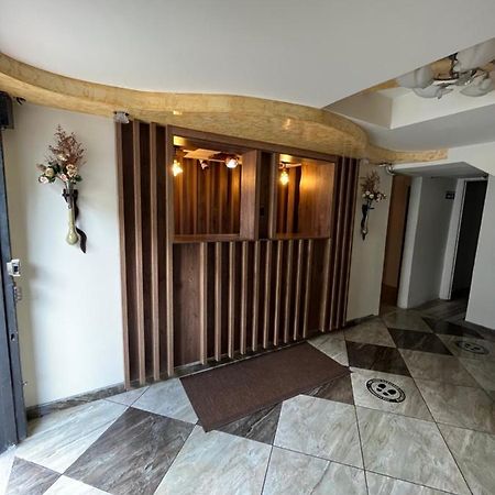 Hotel Babilonia Manizales Exterior photo