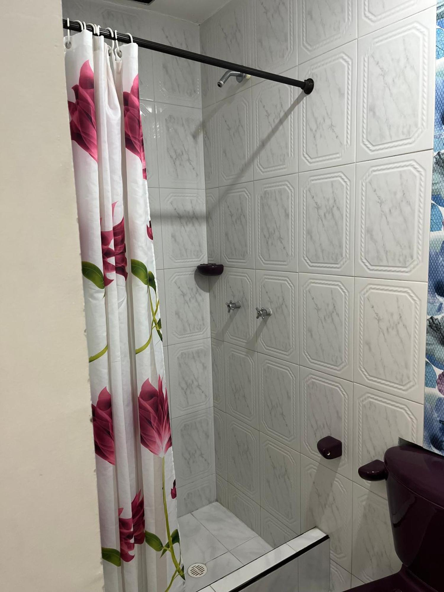 Hotel Babilonia Manizales Exterior photo